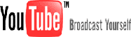 YouTube. Broadcast Yourself
