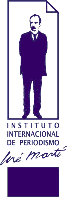 Instituto Internacional de Periodismo Jos� Mart�