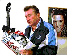 Iv�n Col�s Costa