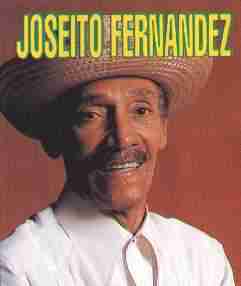 Cuba. Una identità in movimento La Guantanamera