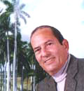 Jorge Jos� Luis Joanicot