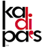 KADIPA'S