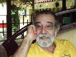 Alberto Korda (1928-2001)