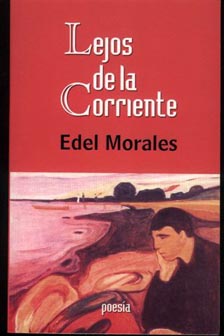 Lejos de la corriente