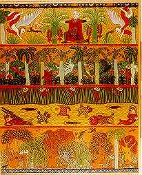 Cristobal Col�n - 1981