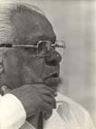 Nicolás Guillén