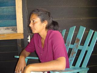 Foto: L�zaro David Najarro Pujol