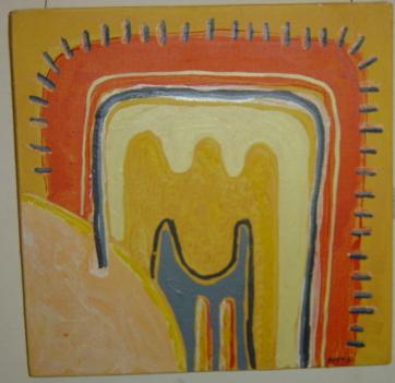 Foto: L�zaro David Najarro Pujol