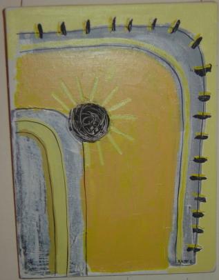 Foto: L�zaro David Najarro Pujol