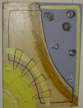 Foto: L�zaro David Najarro Pujol