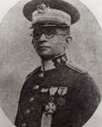 Luis Casas Romero