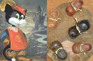 Foto: L�zaro David Najarro Pujol