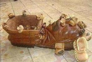 Foto: L�zaro David Najarro Pujol