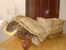 Foto: L�zaro David Najarro Pujol