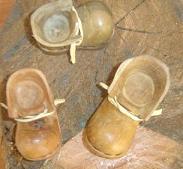 Foto: L�zaro David Najarro Pujol