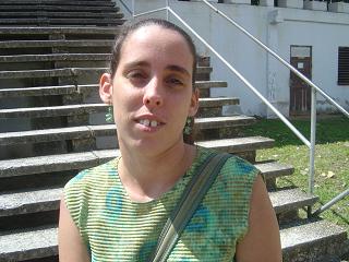 Norbisley Fern�ndez Ram�rez