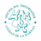 Oficina del Historiador de la Ciudad de La Habana