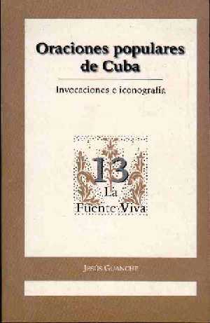 oraciones cientificas pdf oraciones cientificas pdf