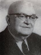 Fernando Ortiz, maestro de la cuban�a