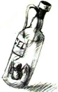 Ilustraci�n: Ray Respall Rojas