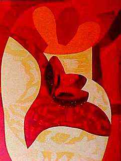 Naturaleza muerta con mammeyes, 1959