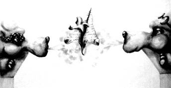 Ilustraci�n: Ray Respall Rojas