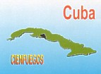Provincia de Cienfuegos