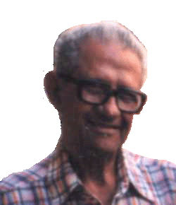 R�mulo Loredo Alonso