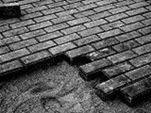 Foto de Rufino del Valle