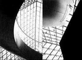 Foto de Rufino del Valle