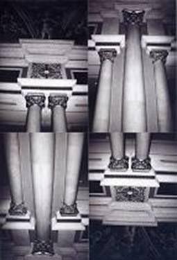 Foto de Rufino del Valle