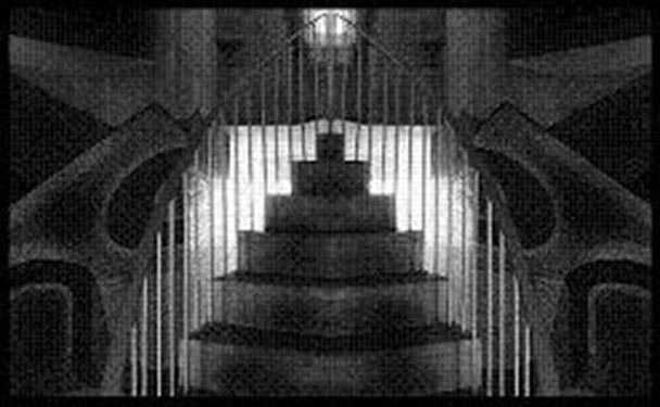 Foto de Rufino del Valle