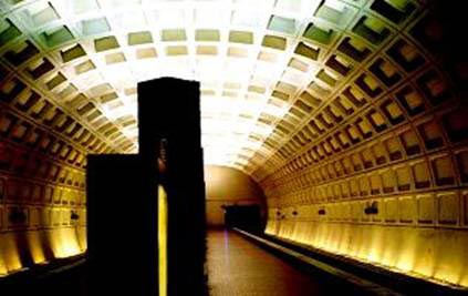 Foto de Rufino del Valle