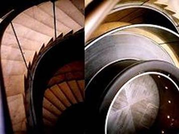 Foto de Rufino del Valle