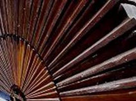 Foto de Rufino del Valle