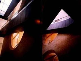 Foto de Rufino del Valle