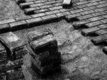 Foto de Rufino del Valle