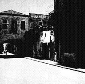 Foto de Rufino del Valle