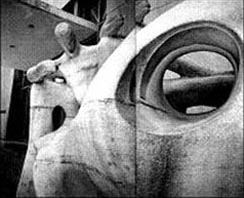 Foto de Rufino del Valle