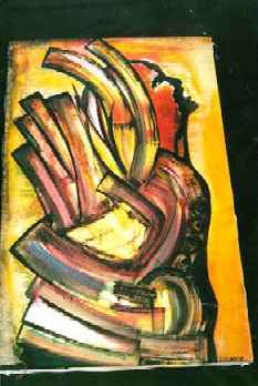 El di�s del camino