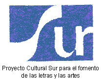 Proyecto Cultural Sur para el fomento de las letras y las artes