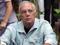Víctor Casaus